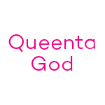 Queenta God